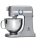 Electrolux Outlet Robot planetarny EKM4600 - 1561981 - zdjęcie 3